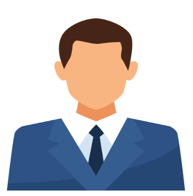 Bibekananda Chakrabarti